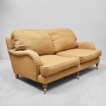 1693 7529 Soffa